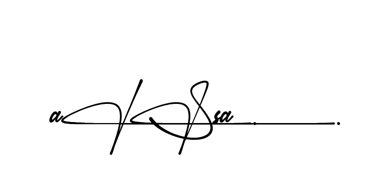 The best way (Amadgone-BW1ax) to make a short signature is to pick only two or three words in your name. The name Ceard include a total of six letters. For converting this name. Ceard signature style 2 images and pictures png
