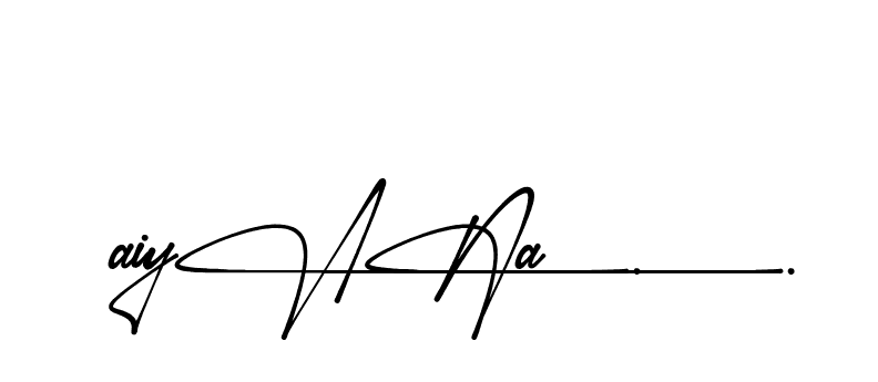The best way (Amadgone-BW1ax) to make a short signature is to pick only two or three words in your name. The name Ceard include a total of six letters. For converting this name. Ceard signature style 2 images and pictures png