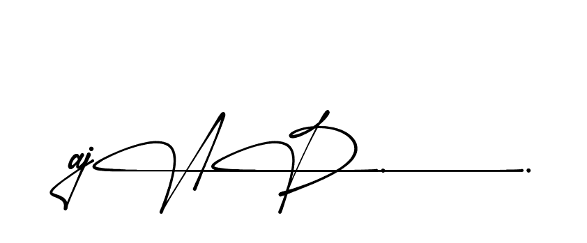 The best way (Amadgone-BW1ax) to make a short signature is to pick only two or three words in your name. The name Ceard include a total of six letters. For converting this name. Ceard signature style 2 images and pictures png