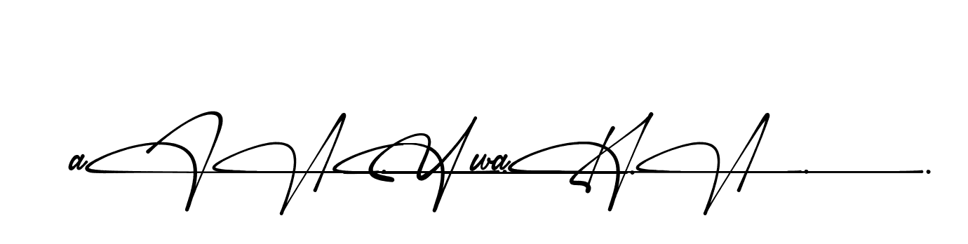 The best way (Amadgone-BW1ax) to make a short signature is to pick only two or three words in your name. The name Ceard include a total of six letters. For converting this name. Ceard signature style 2 images and pictures png