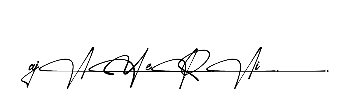 The best way (Amadgone-BW1ax) to make a short signature is to pick only two or three words in your name. The name Ceard include a total of six letters. For converting this name. Ceard signature style 2 images and pictures png