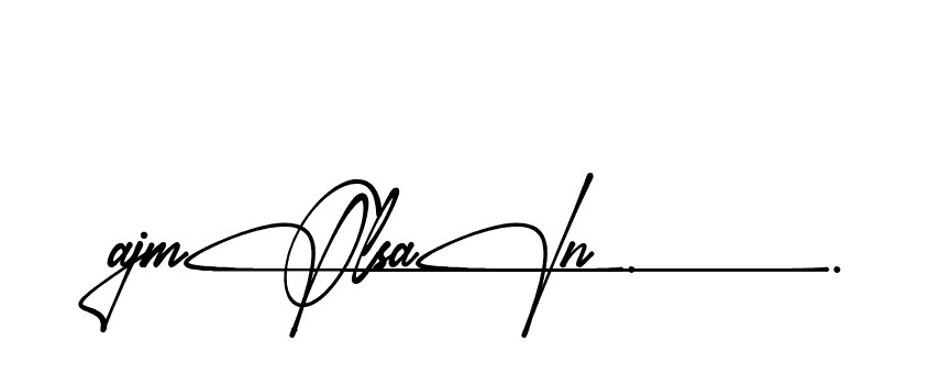 The best way (Amadgone-BW1ax) to make a short signature is to pick only two or three words in your name. The name Ceard include a total of six letters. For converting this name. Ceard signature style 2 images and pictures png