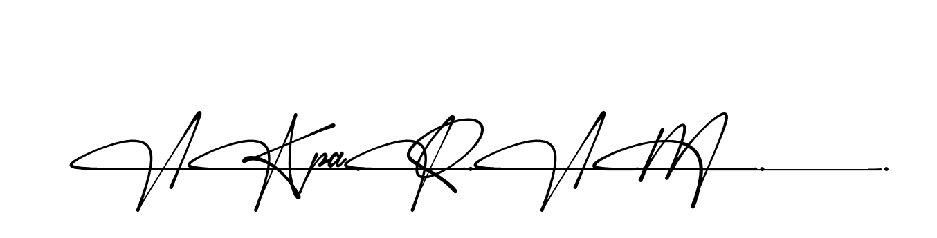 The best way (Amadgone-BW1ax) to make a short signature is to pick only two or three words in your name. The name Ceard include a total of six letters. For converting this name. Ceard signature style 2 images and pictures png