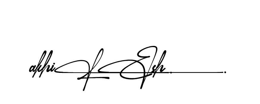 The best way (Amadgone-BW1ax) to make a short signature is to pick only two or three words in your name. The name Ceard include a total of six letters. For converting this name. Ceard signature style 2 images and pictures png