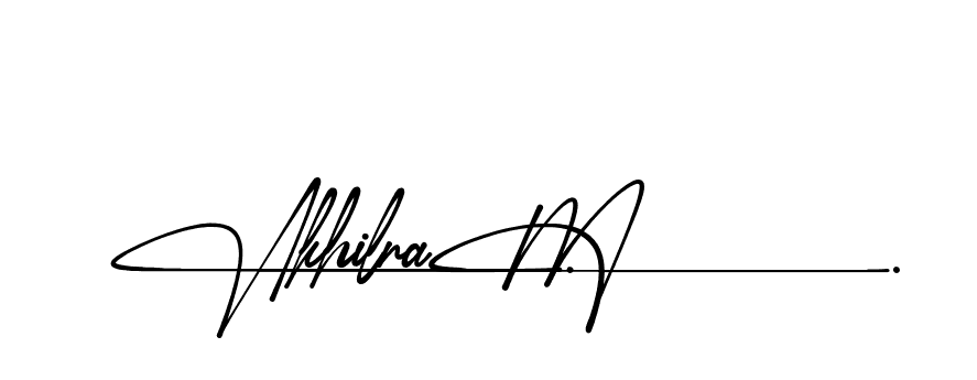 The best way (Amadgone-BW1ax) to make a short signature is to pick only two or three words in your name. The name Ceard include a total of six letters. For converting this name. Ceard signature style 2 images and pictures png