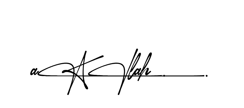 The best way (Amadgone-BW1ax) to make a short signature is to pick only two or three words in your name. The name Ceard include a total of six letters. For converting this name. Ceard signature style 2 images and pictures png