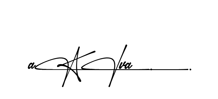 The best way (Amadgone-BW1ax) to make a short signature is to pick only two or three words in your name. The name Ceard include a total of six letters. For converting this name. Ceard signature style 2 images and pictures png