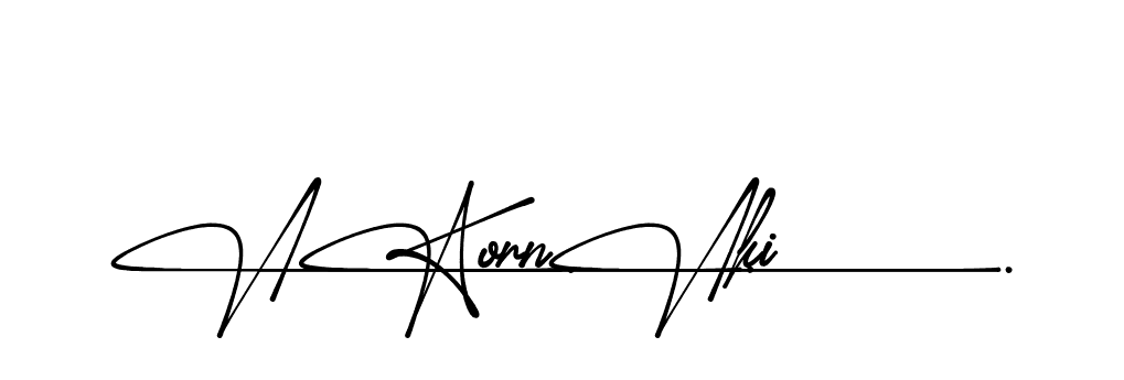 The best way (Amadgone-BW1ax) to make a short signature is to pick only two or three words in your name. The name Ceard include a total of six letters. For converting this name. Ceard signature style 2 images and pictures png