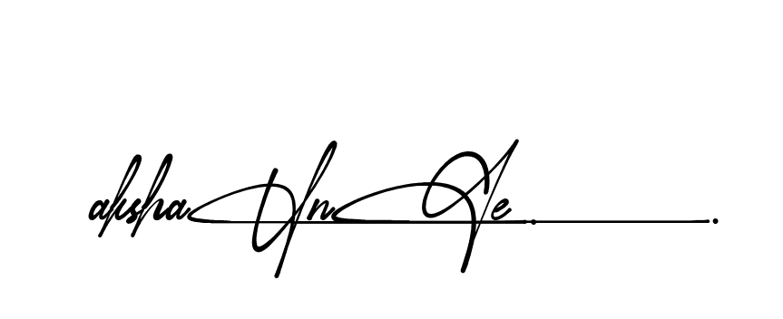 The best way (Amadgone-BW1ax) to make a short signature is to pick only two or three words in your name. The name Ceard include a total of six letters. For converting this name. Ceard signature style 2 images and pictures png