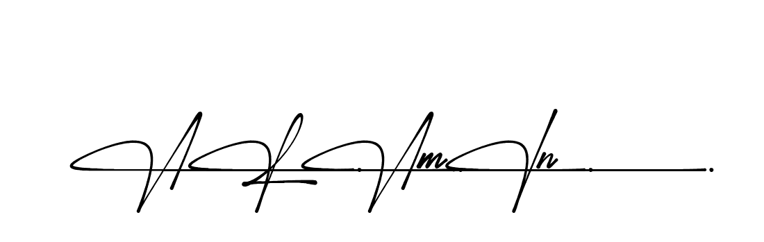 The best way (Amadgone-BW1ax) to make a short signature is to pick only two or three words in your name. The name Ceard include a total of six letters. For converting this name. Ceard signature style 2 images and pictures png