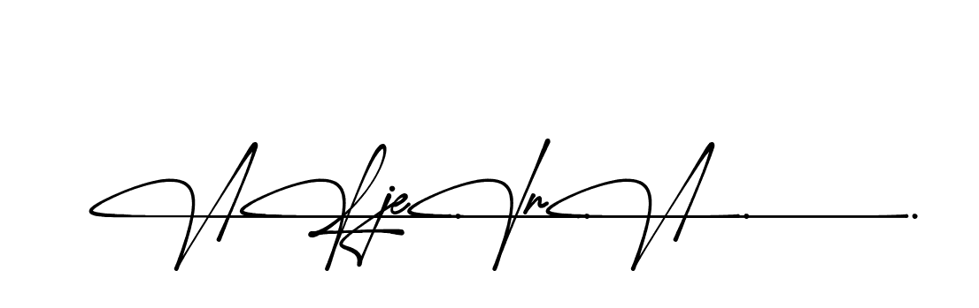 The best way (Amadgone-BW1ax) to make a short signature is to pick only two or three words in your name. The name Ceard include a total of six letters. For converting this name. Ceard signature style 2 images and pictures png