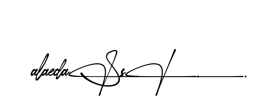 The best way (Amadgone-BW1ax) to make a short signature is to pick only two or three words in your name. The name Ceard include a total of six letters. For converting this name. Ceard signature style 2 images and pictures png