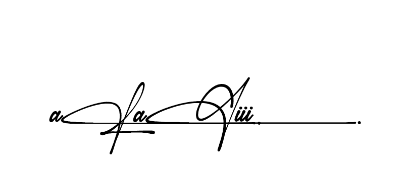 The best way (Amadgone-BW1ax) to make a short signature is to pick only two or three words in your name. The name Ceard include a total of six letters. For converting this name. Ceard signature style 2 images and pictures png