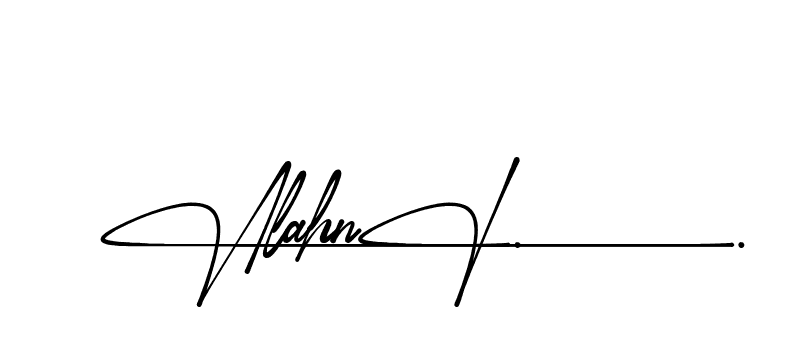 The best way (Amadgone-BW1ax) to make a short signature is to pick only two or three words in your name. The name Ceard include a total of six letters. For converting this name. Ceard signature style 2 images and pictures png