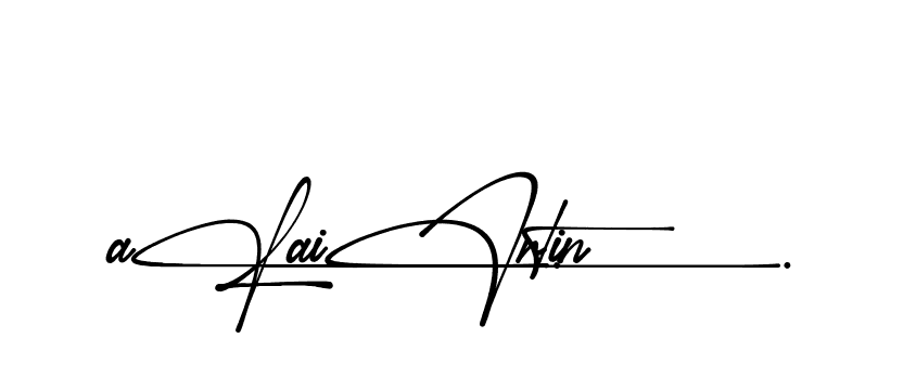 The best way (Amadgone-BW1ax) to make a short signature is to pick only two or three words in your name. The name Ceard include a total of six letters. For converting this name. Ceard signature style 2 images and pictures png