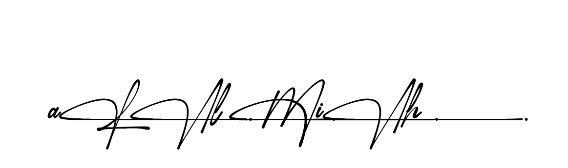 The best way (Amadgone-BW1ax) to make a short signature is to pick only two or three words in your name. The name Ceard include a total of six letters. For converting this name. Ceard signature style 2 images and pictures png