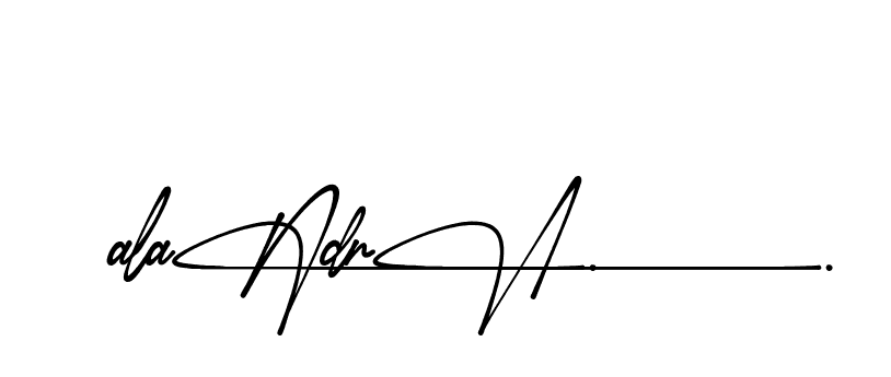 The best way (Amadgone-BW1ax) to make a short signature is to pick only two or three words in your name. The name Ceard include a total of six letters. For converting this name. Ceard signature style 2 images and pictures png