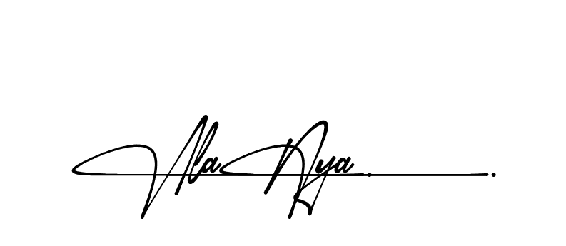 The best way (Amadgone-BW1ax) to make a short signature is to pick only two or three words in your name. The name Ceard include a total of six letters. For converting this name. Ceard signature style 2 images and pictures png