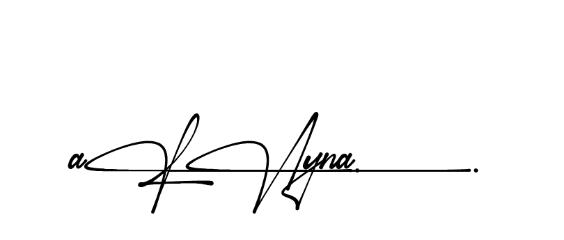 The best way (Amadgone-BW1ax) to make a short signature is to pick only two or three words in your name. The name Ceard include a total of six letters. For converting this name. Ceard signature style 2 images and pictures png