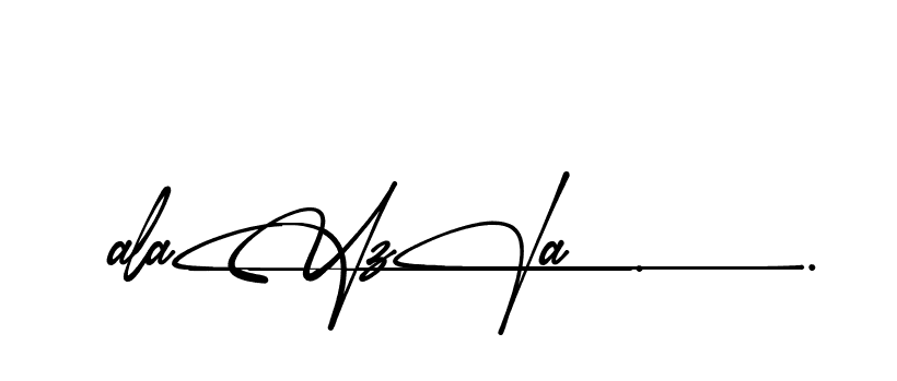 The best way (Amadgone-BW1ax) to make a short signature is to pick only two or three words in your name. The name Ceard include a total of six letters. For converting this name. Ceard signature style 2 images and pictures png