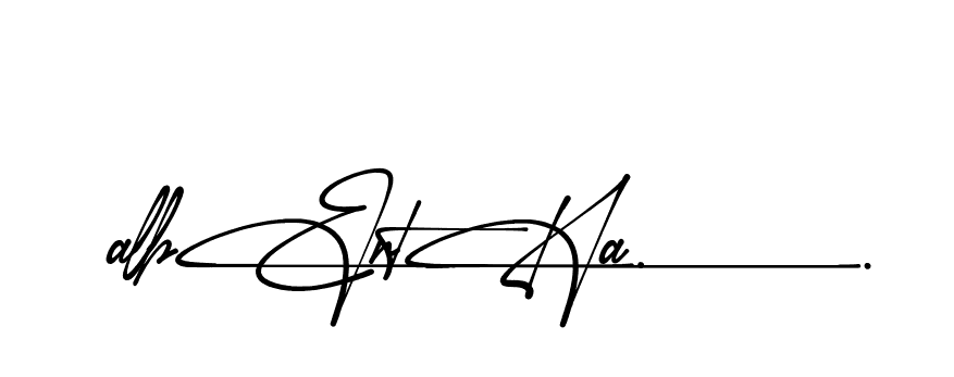 The best way (Amadgone-BW1ax) to make a short signature is to pick only two or three words in your name. The name Ceard include a total of six letters. For converting this name. Ceard signature style 2 images and pictures png