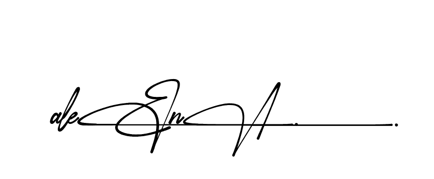 The best way (Amadgone-BW1ax) to make a short signature is to pick only two or three words in your name. The name Ceard include a total of six letters. For converting this name. Ceard signature style 2 images and pictures png