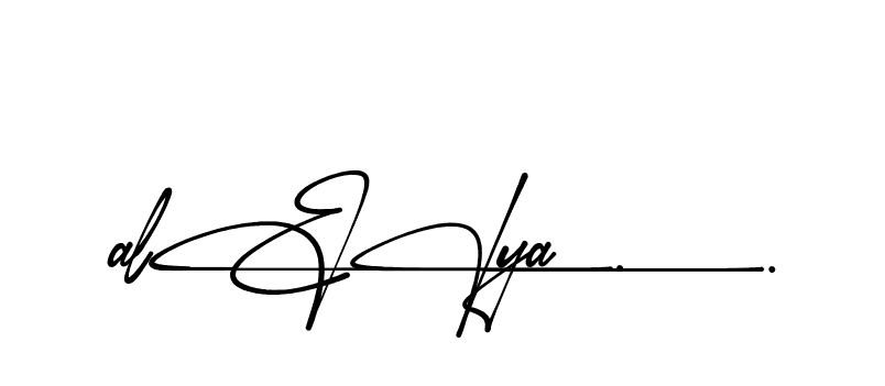The best way (Amadgone-BW1ax) to make a short signature is to pick only two or three words in your name. The name Ceard include a total of six letters. For converting this name. Ceard signature style 2 images and pictures png