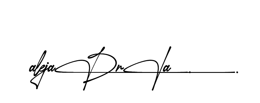 The best way (Amadgone-BW1ax) to make a short signature is to pick only two or three words in your name. The name Ceard include a total of six letters. For converting this name. Ceard signature style 2 images and pictures png