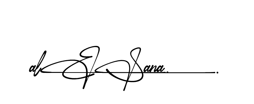 The best way (Amadgone-BW1ax) to make a short signature is to pick only two or three words in your name. The name Ceard include a total of six letters. For converting this name. Ceard signature style 2 images and pictures png