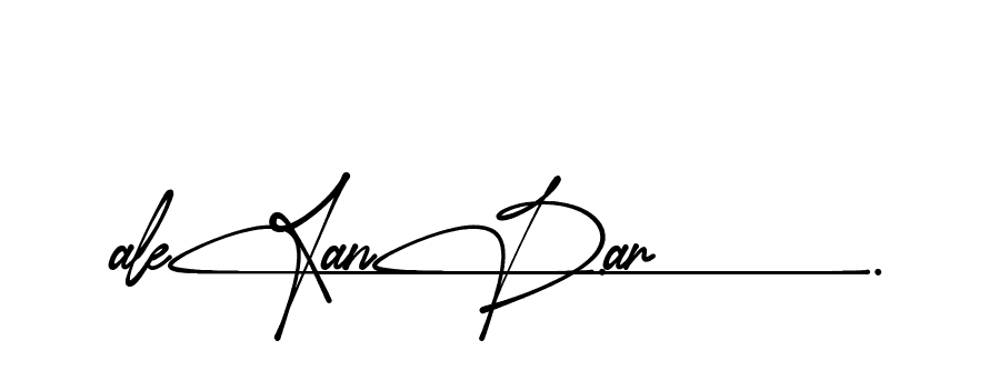 The best way (Amadgone-BW1ax) to make a short signature is to pick only two or three words in your name. The name Ceard include a total of six letters. For converting this name. Ceard signature style 2 images and pictures png