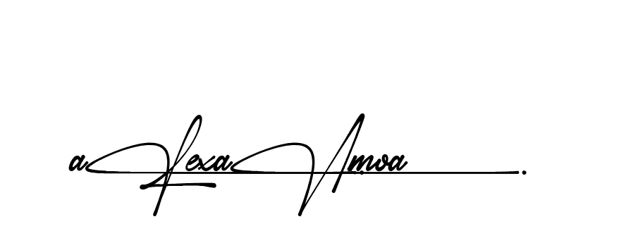 The best way (Amadgone-BW1ax) to make a short signature is to pick only two or three words in your name. The name Ceard include a total of six letters. For converting this name. Ceard signature style 2 images and pictures png