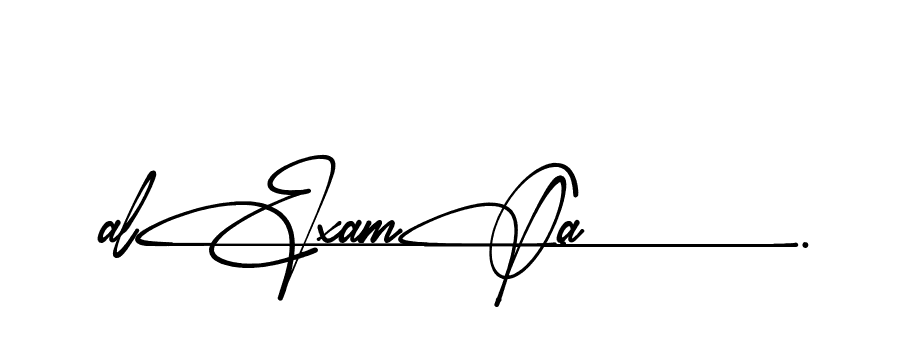 The best way (Amadgone-BW1ax) to make a short signature is to pick only two or three words in your name. The name Ceard include a total of six letters. For converting this name. Ceard signature style 2 images and pictures png