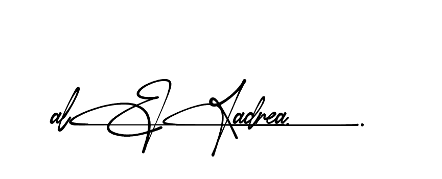 The best way (Amadgone-BW1ax) to make a short signature is to pick only two or three words in your name. The name Ceard include a total of six letters. For converting this name. Ceard signature style 2 images and pictures png