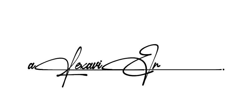 The best way (Amadgone-BW1ax) to make a short signature is to pick only two or three words in your name. The name Ceard include a total of six letters. For converting this name. Ceard signature style 2 images and pictures png