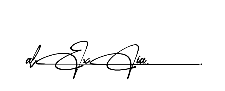 The best way (Amadgone-BW1ax) to make a short signature is to pick only two or three words in your name. The name Ceard include a total of six letters. For converting this name. Ceard signature style 2 images and pictures png