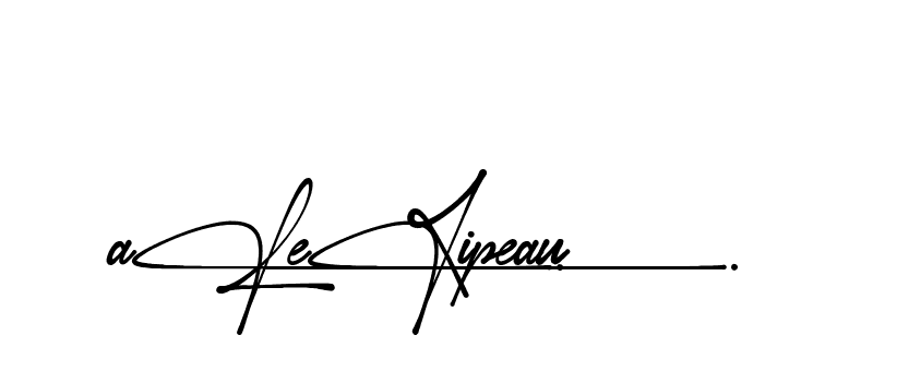 The best way (Amadgone-BW1ax) to make a short signature is to pick only two or three words in your name. The name Ceard include a total of six letters. For converting this name. Ceard signature style 2 images and pictures png