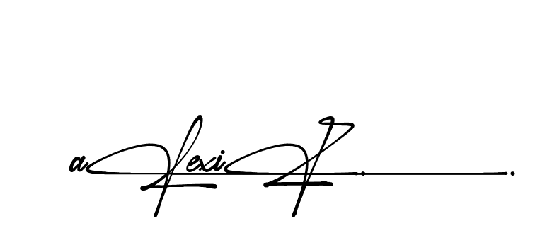 The best way (Amadgone-BW1ax) to make a short signature is to pick only two or three words in your name. The name Ceard include a total of six letters. For converting this name. Ceard signature style 2 images and pictures png