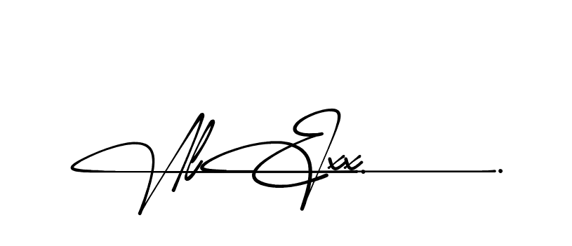 The best way (Amadgone-BW1ax) to make a short signature is to pick only two or three words in your name. The name Ceard include a total of six letters. For converting this name. Ceard signature style 2 images and pictures png