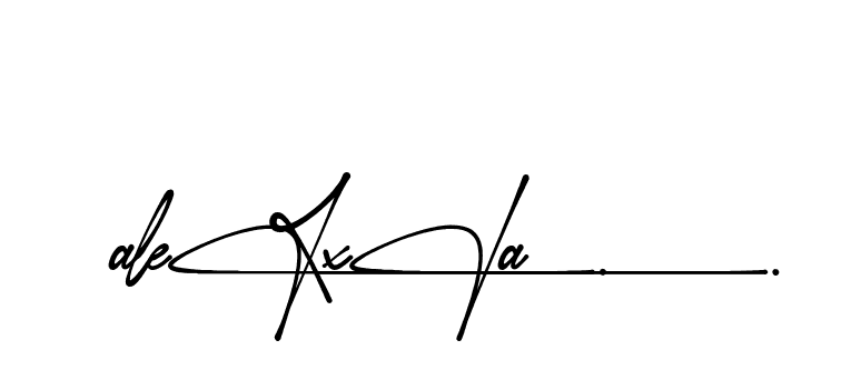 The best way (Amadgone-BW1ax) to make a short signature is to pick only two or three words in your name. The name Ceard include a total of six letters. For converting this name. Ceard signature style 2 images and pictures png