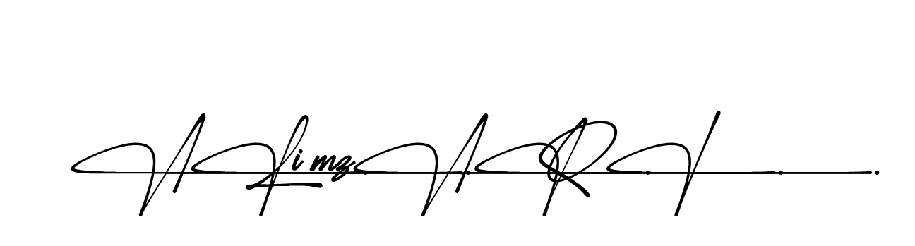 The best way (Amadgone-BW1ax) to make a short signature is to pick only two or three words in your name. The name Ceard include a total of six letters. For converting this name. Ceard signature style 2 images and pictures png