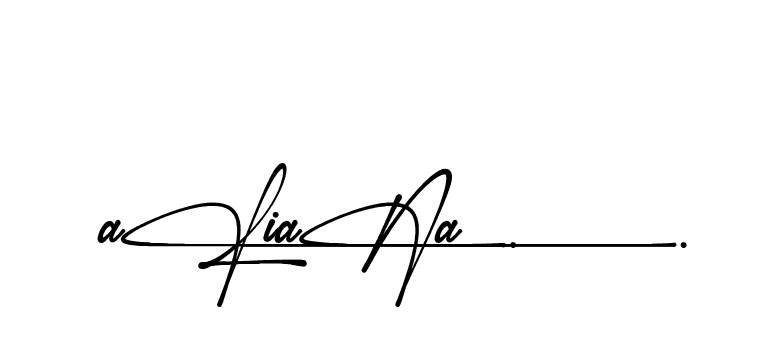 The best way (Amadgone-BW1ax) to make a short signature is to pick only two or three words in your name. The name Ceard include a total of six letters. For converting this name. Ceard signature style 2 images and pictures png