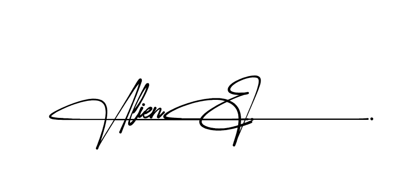 The best way (Amadgone-BW1ax) to make a short signature is to pick only two or three words in your name. The name Ceard include a total of six letters. For converting this name. Ceard signature style 2 images and pictures png