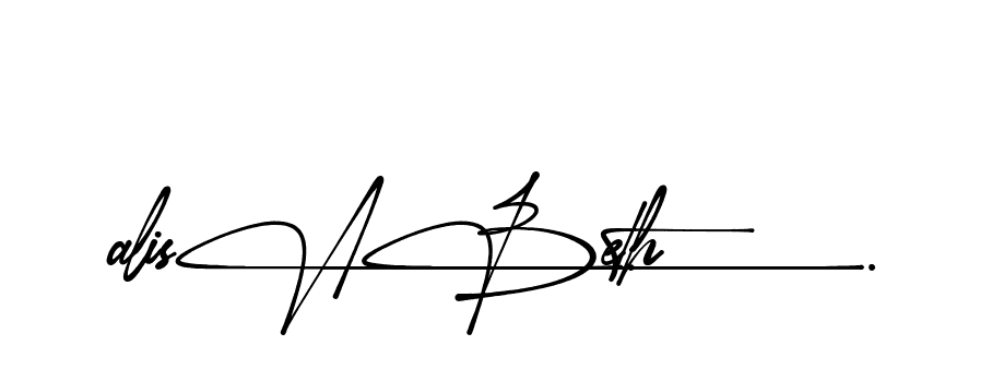 The best way (Amadgone-BW1ax) to make a short signature is to pick only two or three words in your name. The name Ceard include a total of six letters. For converting this name. Ceard signature style 2 images and pictures png