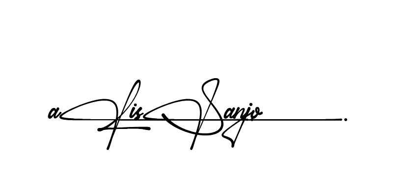 The best way (Amadgone-BW1ax) to make a short signature is to pick only two or three words in your name. The name Ceard include a total of six letters. For converting this name. Ceard signature style 2 images and pictures png