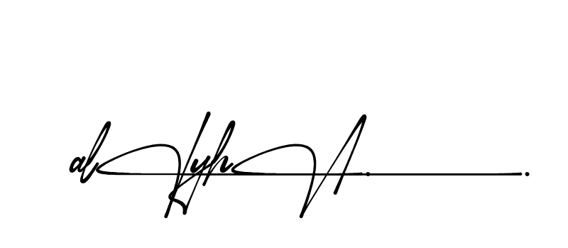 The best way (Amadgone-BW1ax) to make a short signature is to pick only two or three words in your name. The name Ceard include a total of six letters. For converting this name. Ceard signature style 2 images and pictures png