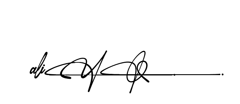 The best way (Amadgone-BW1ax) to make a short signature is to pick only two or three words in your name. The name Ceard include a total of six letters. For converting this name. Ceard signature style 2 images and pictures png