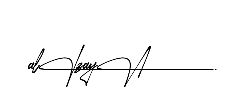 The best way (Amadgone-BW1ax) to make a short signature is to pick only two or three words in your name. The name Ceard include a total of six letters. For converting this name. Ceard signature style 2 images and pictures png