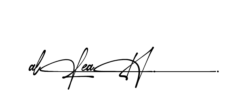 The best way (Amadgone-BW1ax) to make a short signature is to pick only two or three words in your name. The name Ceard include a total of six letters. For converting this name. Ceard signature style 2 images and pictures png