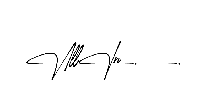 The best way (Amadgone-BW1ax) to make a short signature is to pick only two or three words in your name. The name Ceard include a total of six letters. For converting this name. Ceard signature style 2 images and pictures png