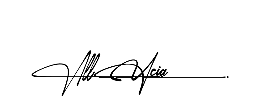 The best way (Amadgone-BW1ax) to make a short signature is to pick only two or three words in your name. The name Ceard include a total of six letters. For converting this name. Ceard signature style 2 images and pictures png